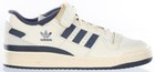 adidas Forum 84 Low Off White Shadow Navy