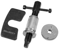 Universal BremskolbenrüCksteller Bremskolben RüCkstell Werkzeug Mazda Nissan