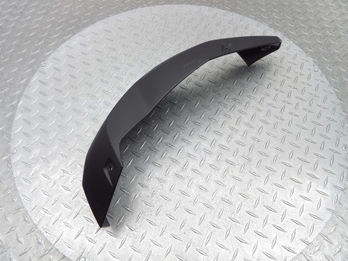 2010 10-12 BMW R1200GS Adventure Right Side Fairing Cover Cowl Panel Body OEM - Picture 10 of 11