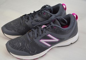 new balance 899 new balance 899