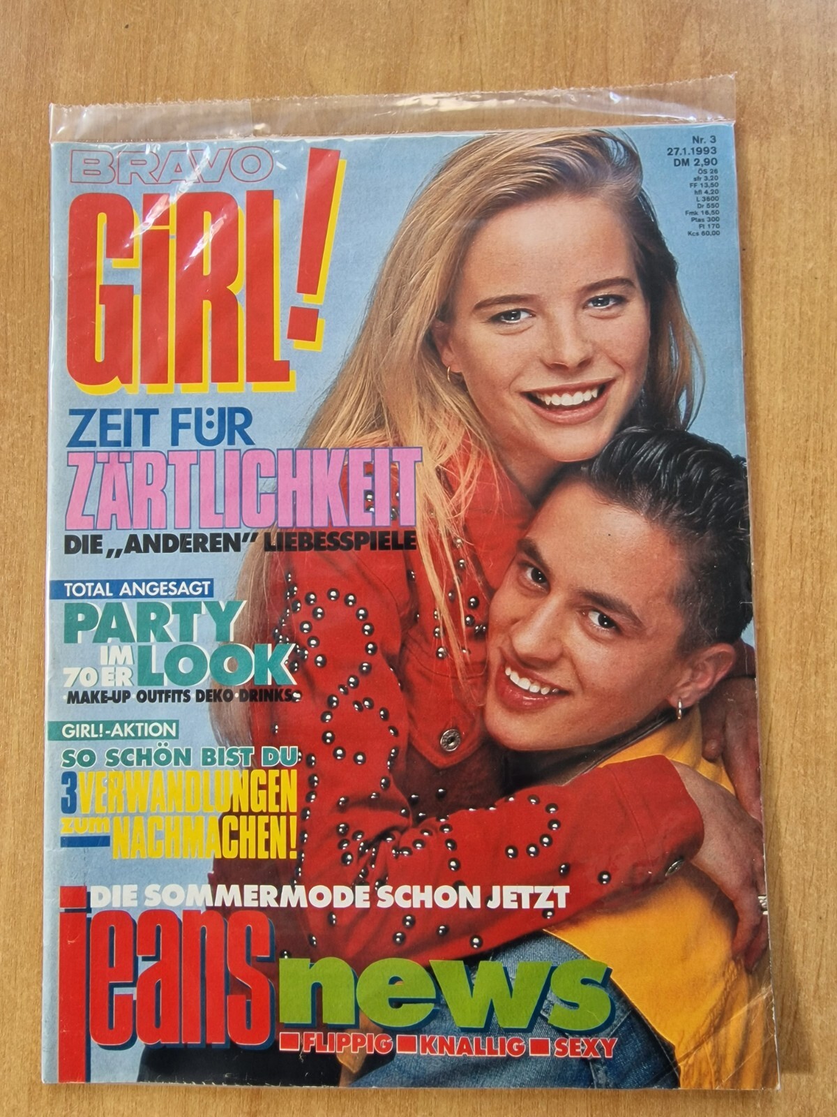 Bild 7 von 47