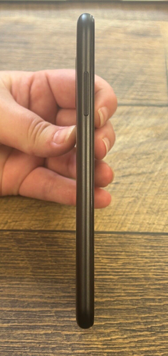 Samsung Galaxy A01 SM-A015A Black 16GB - AT&T Only - Afbeelding 6 van 9