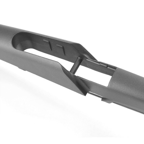 15" Windshield Wiper Blade Rear Window For Volvo XC90 03-06 & V70 XC70 2005-2008 - Picture 9 of 9