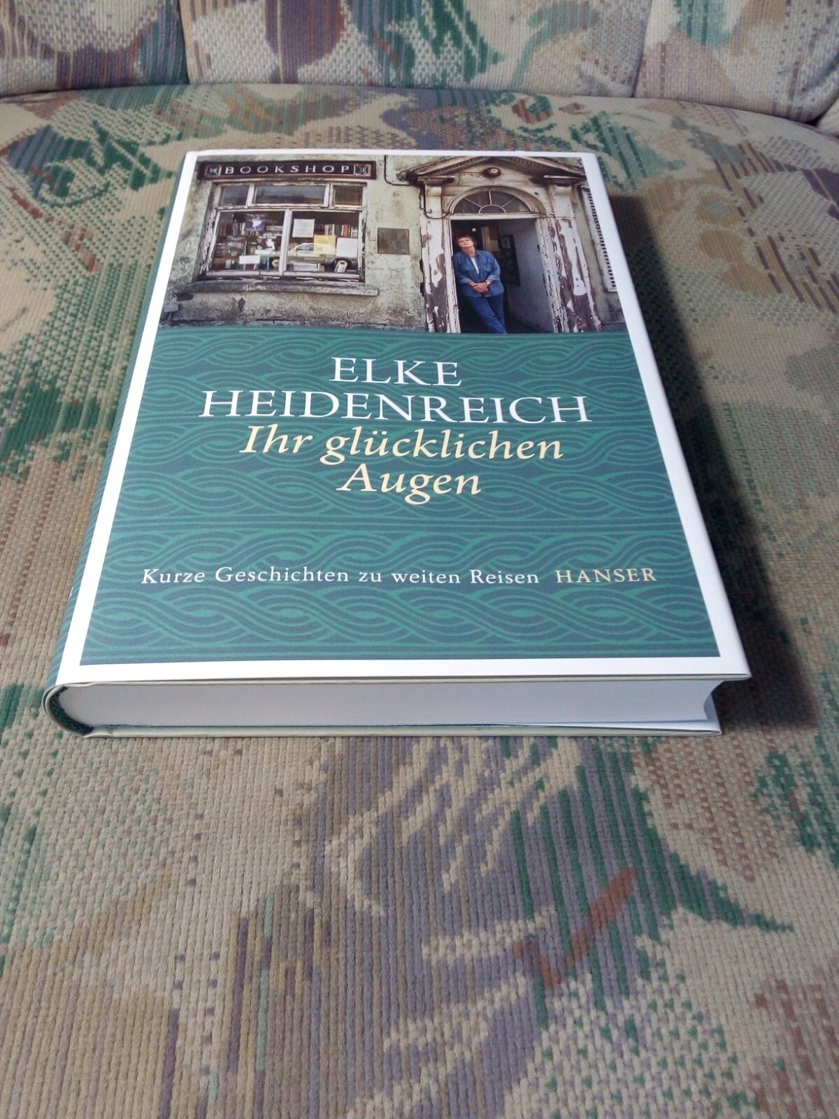 Bild 2 von 3