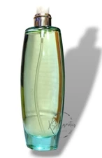 Aspen Sensation for Women by Coty 1.7 oz Vintage Coty Discontinued NO CAP