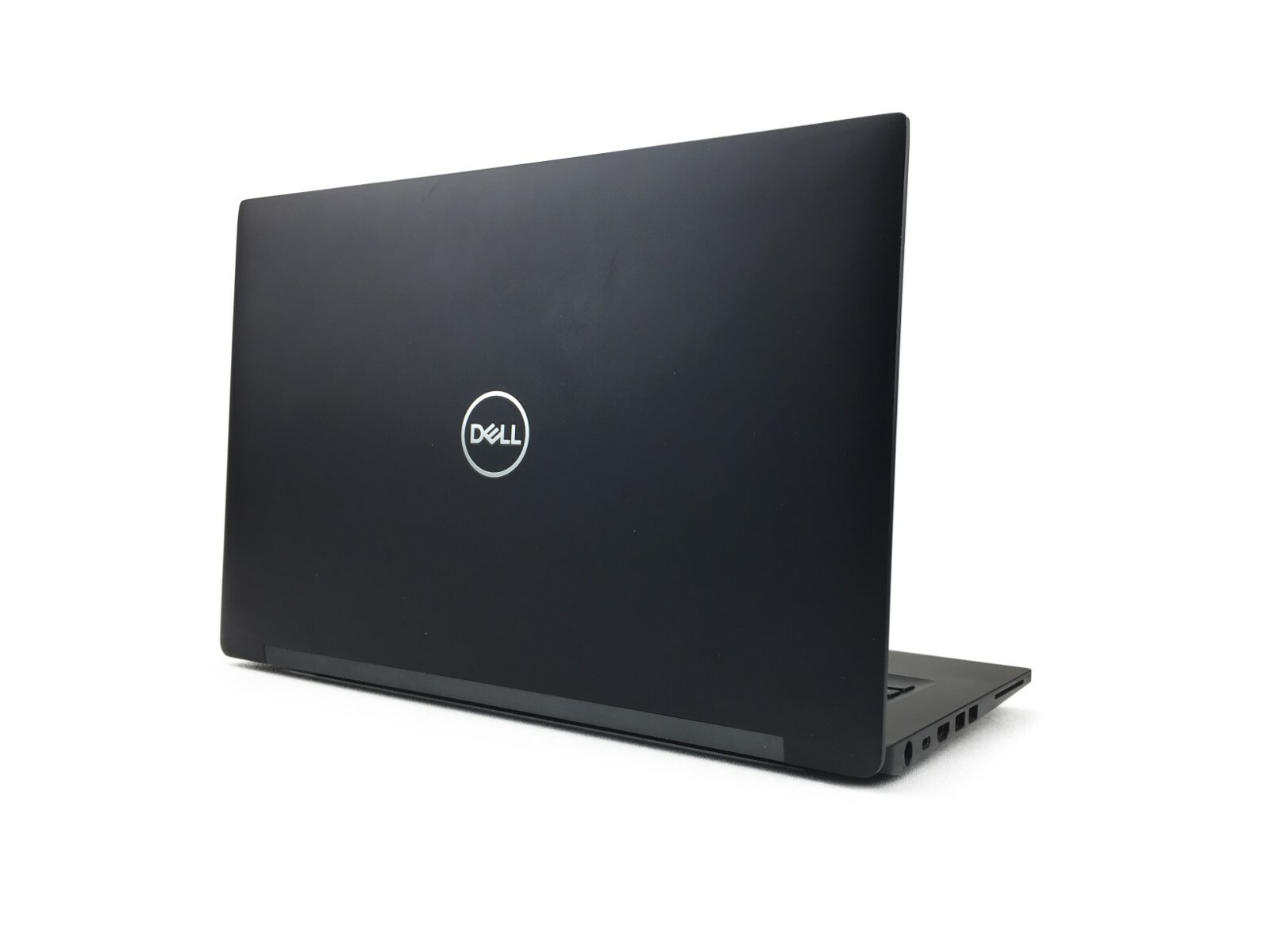Dell Latitude 7490 14 Intel I5 8th Gen 16 GB RAM 512 GB SSD Win 10 dell-latitude-7490-14-intel-i5-8th-gen-16-gb-ram-512-gb-ssd-win-10