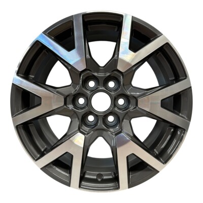 希少 レア アメリカ シルバーオーバーレイ 足付 ボンボンプレート s-l400.jpg