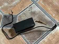 EMG 35HZ bass pickup 4-string IV humbucker Active