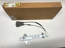 Window Regulator Rear Right OE Dorman 749-389 for Sephia, Spectra FAST SHIPPING