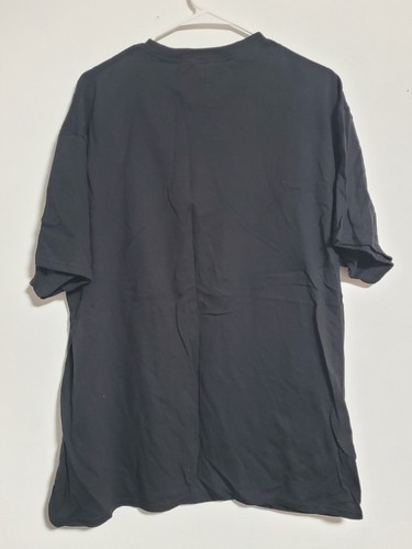 Star Wars: Episode V T-Shirt Size XL - Picture 2 of 3