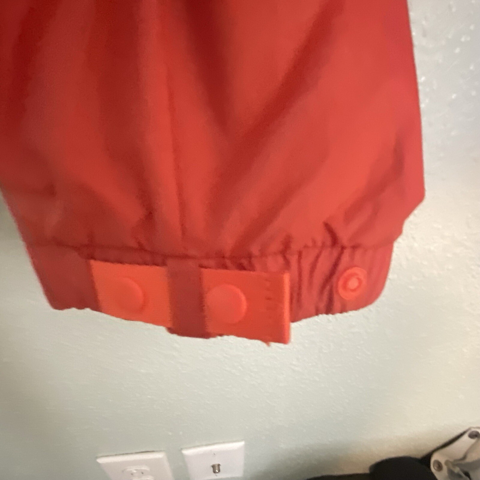 Picture 4 of 15