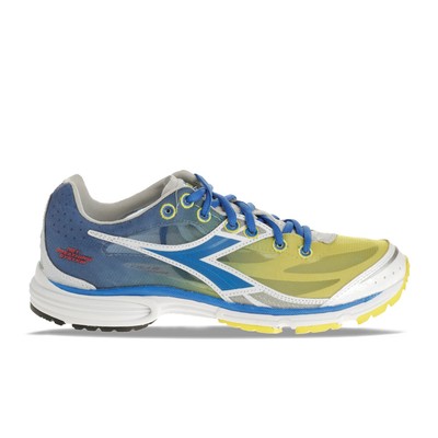 diadora n2100