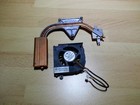 Kühler Waschbecken für Fujitsu Siemens Amilo Li 2727 - MS2228 - Fan Heatsink
