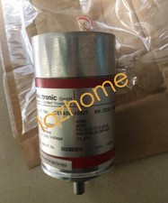 cxc，1PCS  TR CEV65M-10527 Encoder Shipping    Brand new