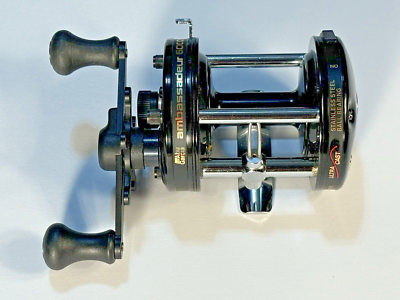 s-l400.png