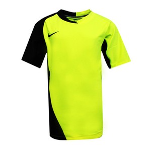 nike performance dri fit