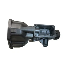 Mustang T45  Rear Extension Tail Housing 1996-2000 COBRA GT TREMEC 5SPD