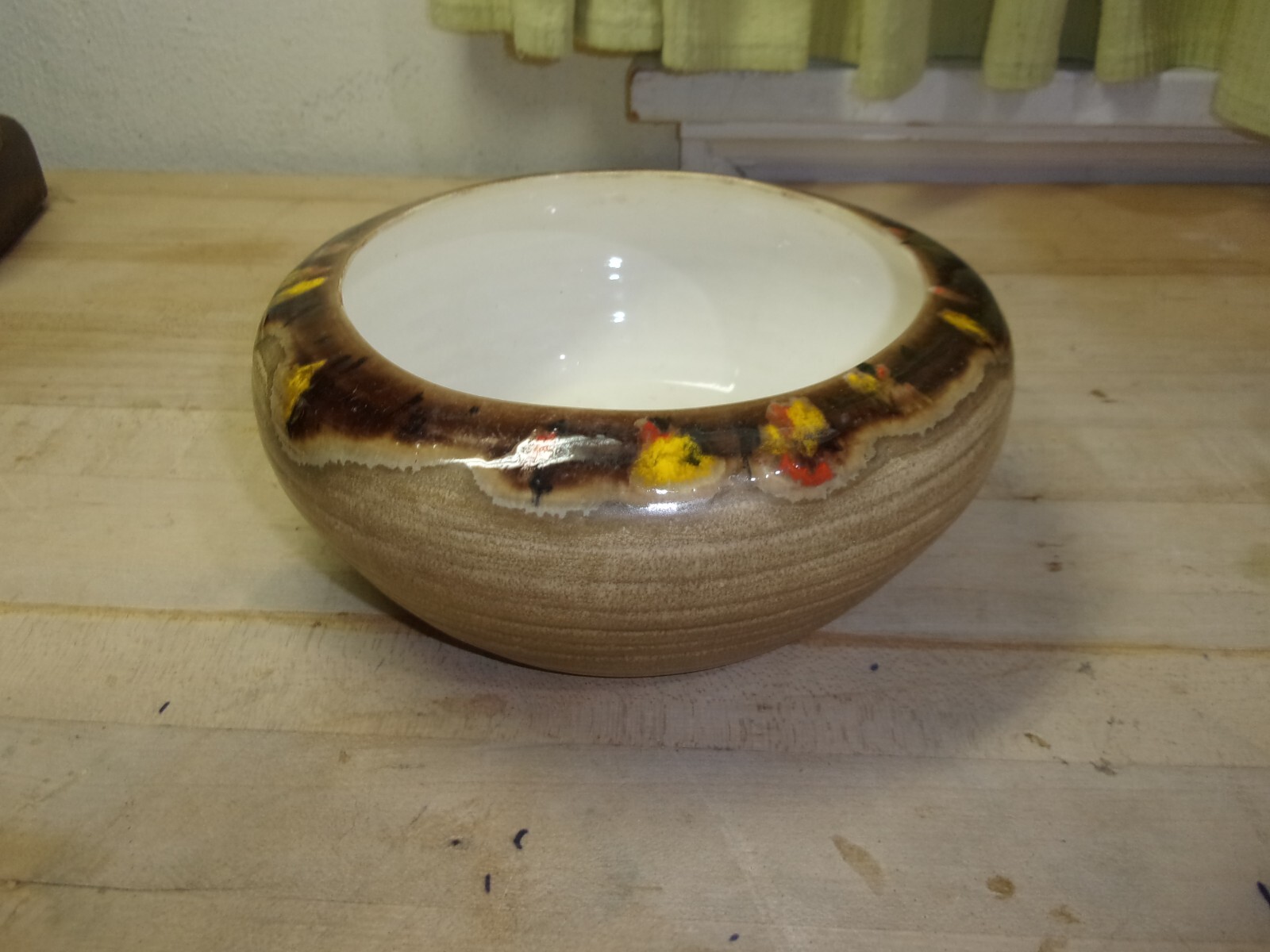 Bild 3 von 15