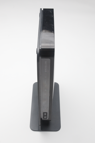 NETGEAR - WNDR3700 - N600 Wireless Dual Band Gigabit Router - w/ Box - Picture 2 of 7