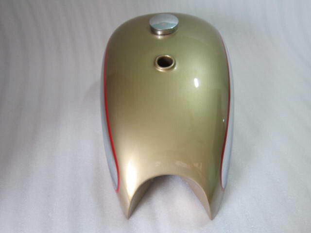Picture 4 of 7