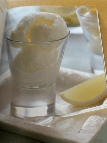 BITESIZE DESSERTS (Bitesize Chunky series) (COOKERY), MURDOCH BOOKS BOOK - Imagen 10 de 12