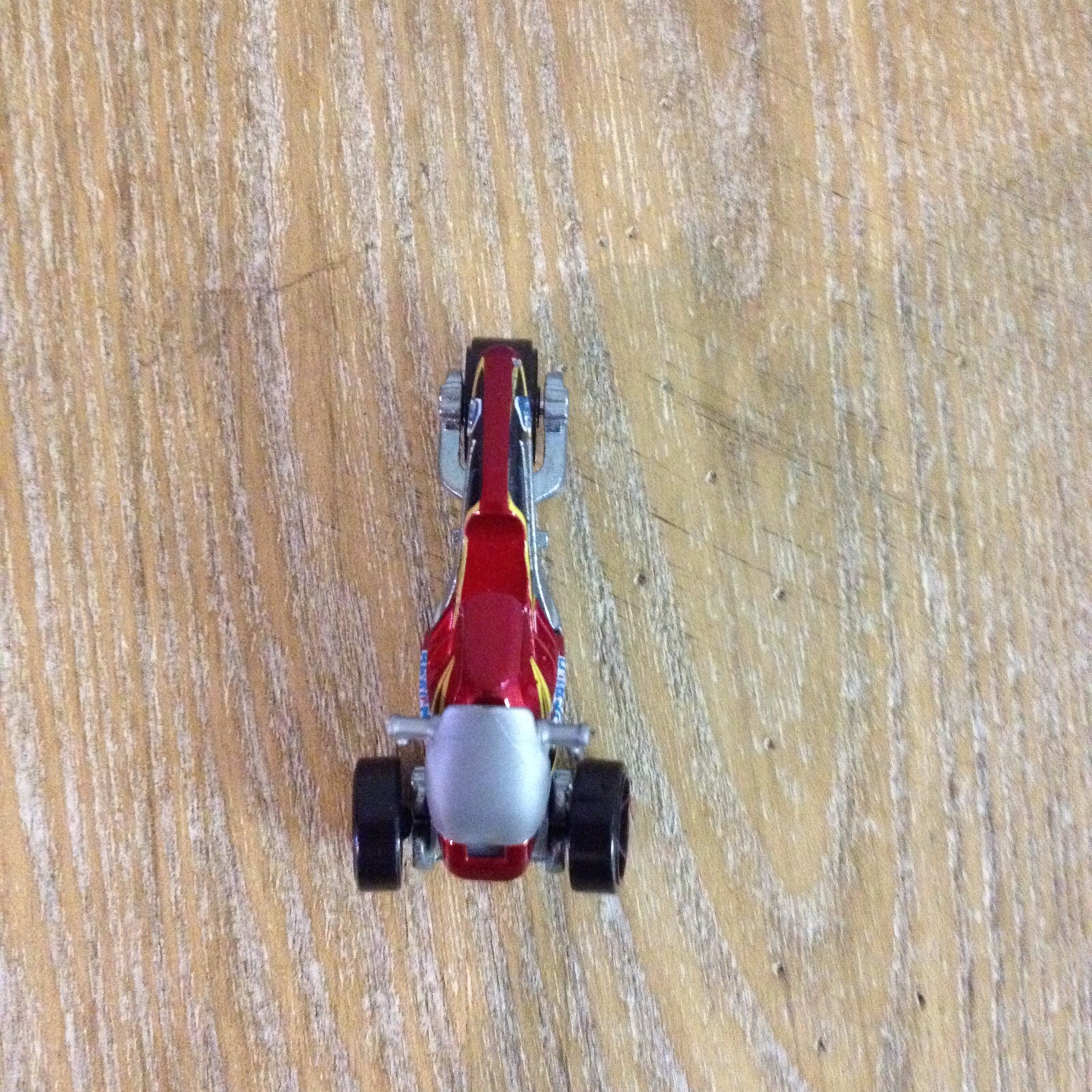 Picture 5 of 9