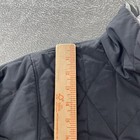 Picture 3 of 10