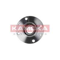 Kamoka Radlager Radlagersatz Hinten FüR Fiat Panda 169 Mazda 626 V Hatchback GF