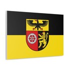 Bild 3 von 17