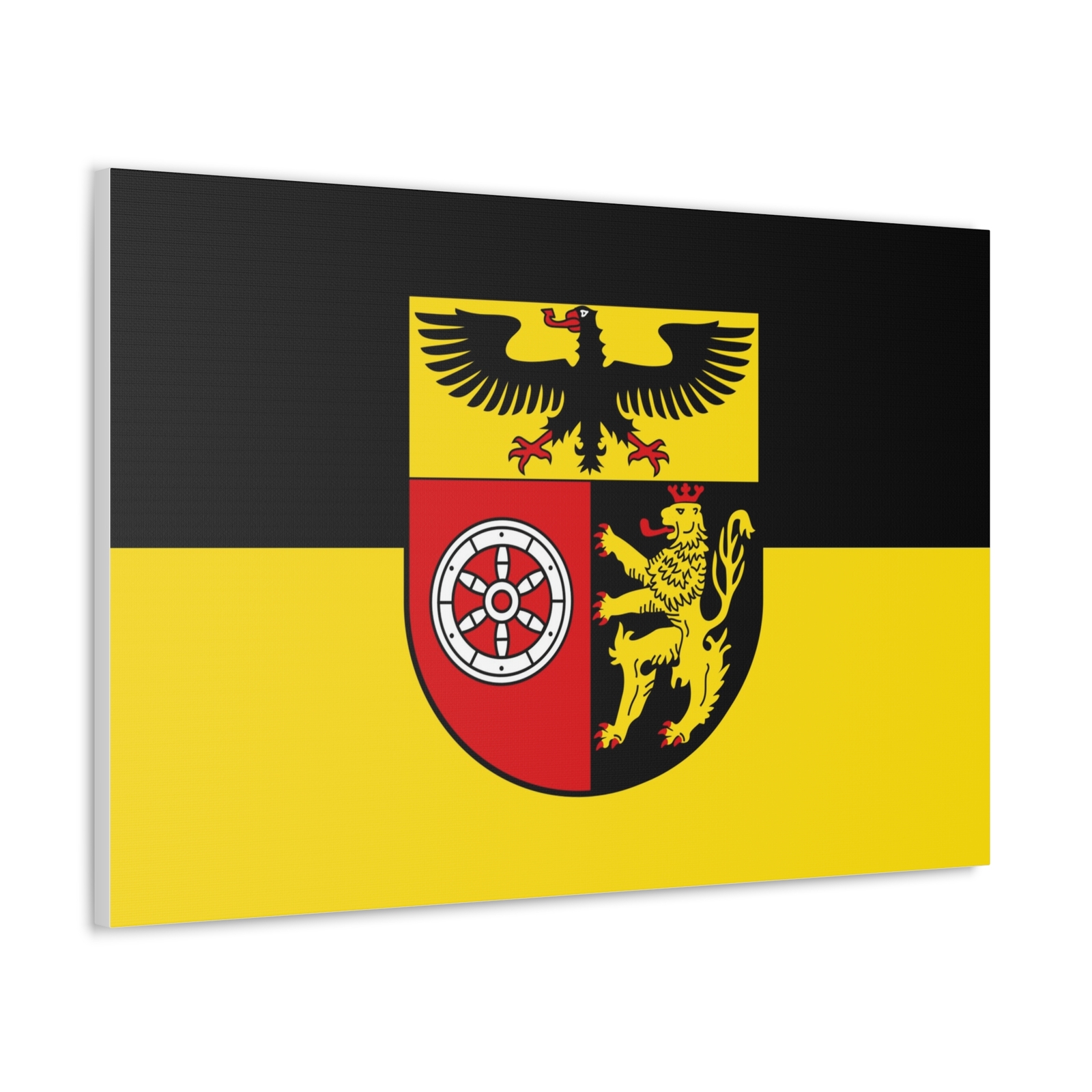 Bild 3 von 17