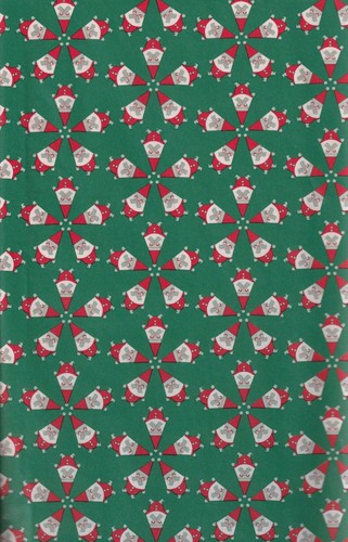 Decopatch Full Decoupage Paper Sheet – Many Designs – Craft Multibuy Discount - Picture 162 of 162