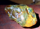 Picture 7 of 13