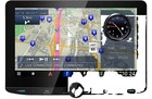 Kenwood Car Audio In-Dash Units with Auxiliary Input