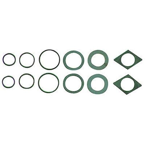 Bushings Adaptors Reducers for Circular Saw Blades Round Diamond Adapter Set