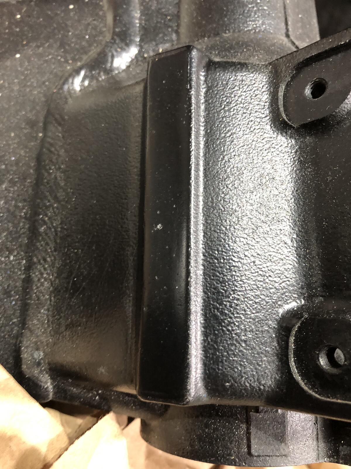 Picture 15 of 16