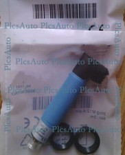 1PC NEW FOR Sick Sensors VTE18-4P4940 Photoelectric switch sensor