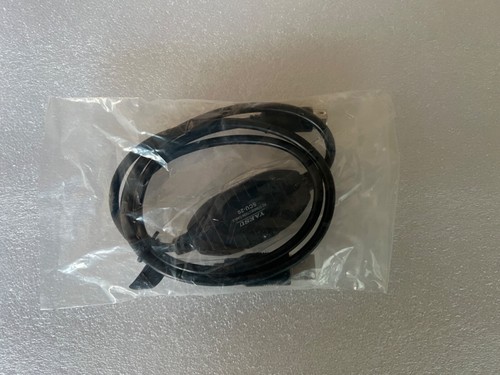 YAESU SCU-20 PC Anschlusskabel für FTM-400XD FTM-400XDH FTM-100D - Bild 3 von 3