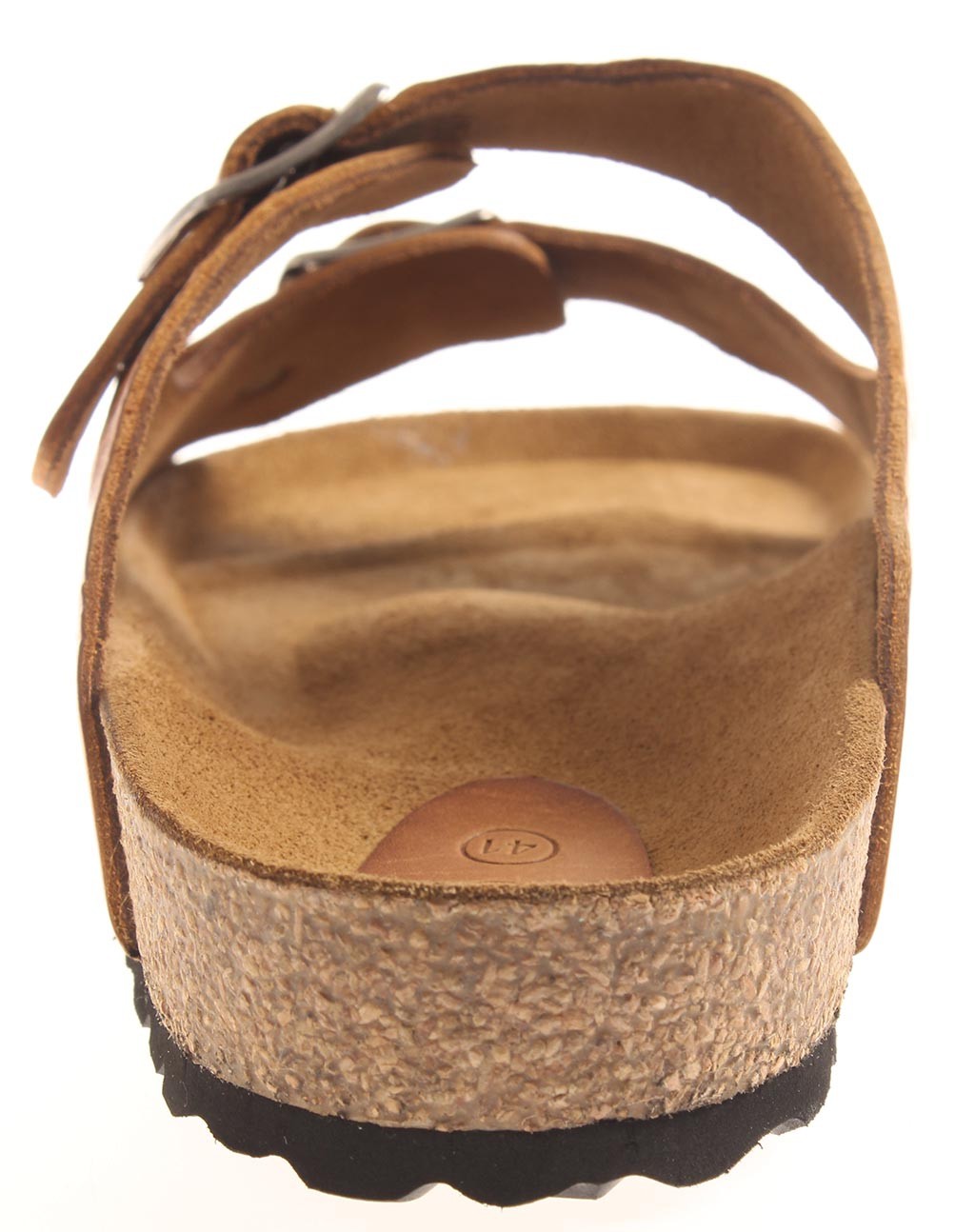 Kathamag bequeme Pantolette Sandalen Leder Leder Leder Hausschuhe Schlappen Kork Weichbettun 0cdd9e Kathamag bequeme Pantolette Sandalen Leder Leder Leder Hausschuhe Schlappen Kork Weichbettun 0cdd9e