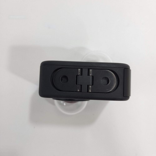 GoPro Max 360 16.6MP 360 Action Kamera CHDHZ-201 OHNE AKKU - Bild 6 von 7