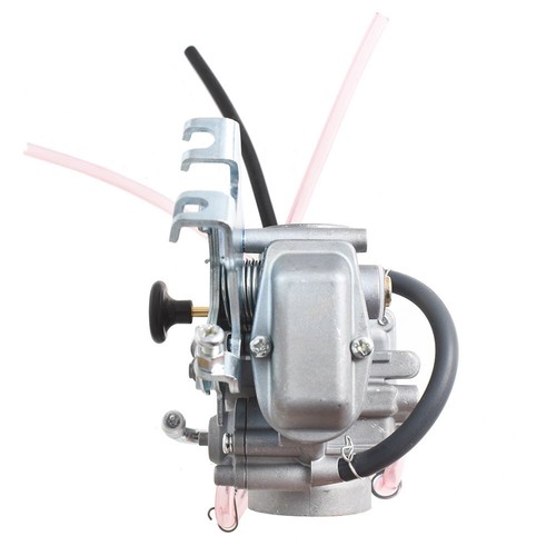 Carburetor Assembly For Yamaha TTR-230 TTR 230 2005-2008 2009 1C6-14301-00-00 - Picture 8 of 8