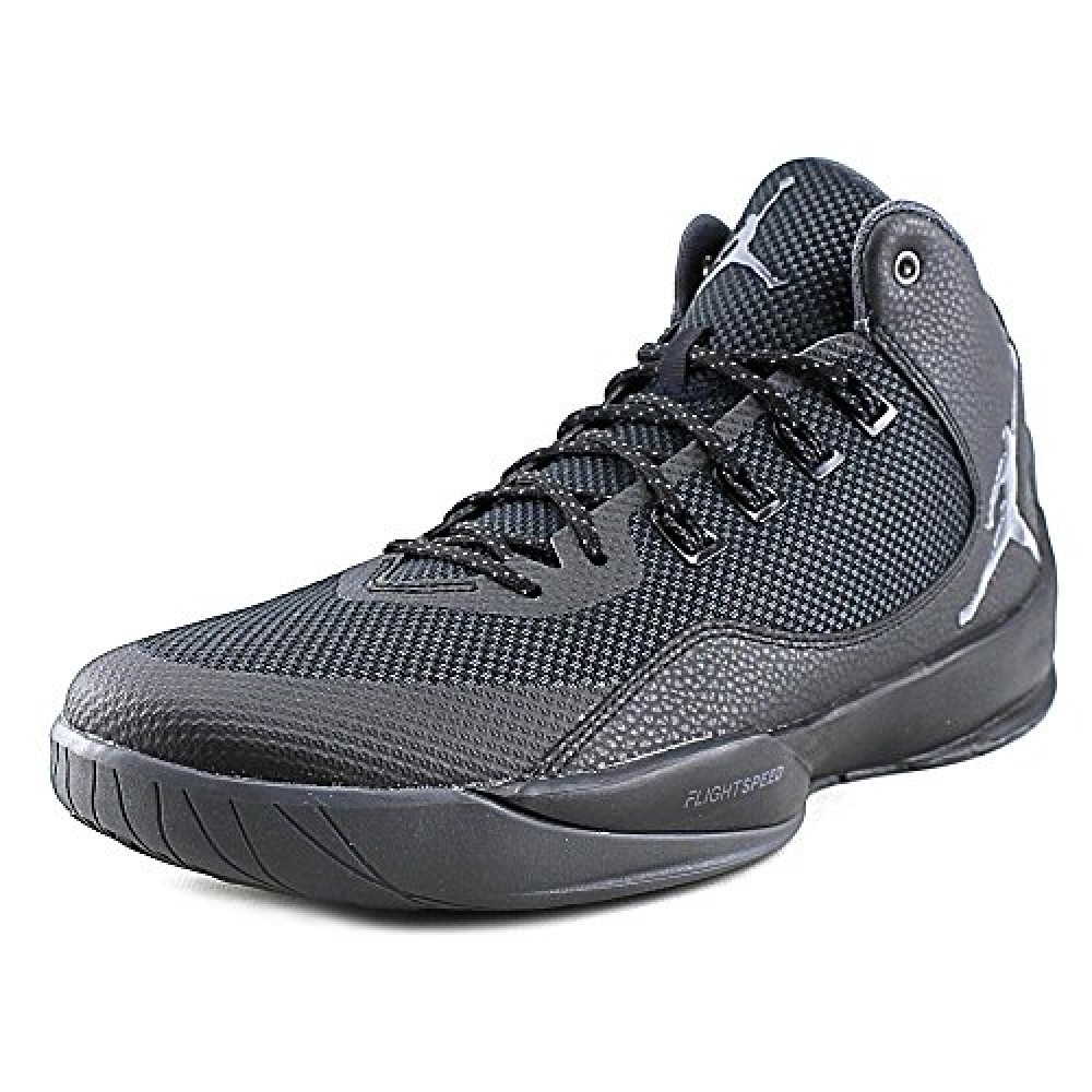 NIKE Jordan Rising High Mens Basketball Shoes NIKE Jordan Rising High Mens Basketball Shoes