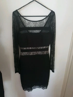 lipsy london dresses myer