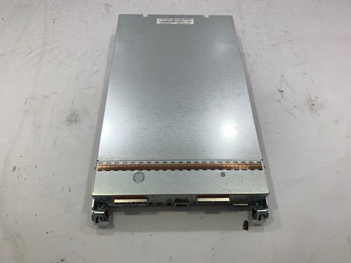 AW592A - HP Storageworks Modular Smart Array P2000 G3 SAS Controller - 第 2/2 張圖片