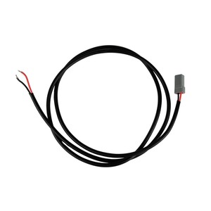 RIGID-Industries-1M-Harness-Extension-f-D-Series-SR-M-SR-Q