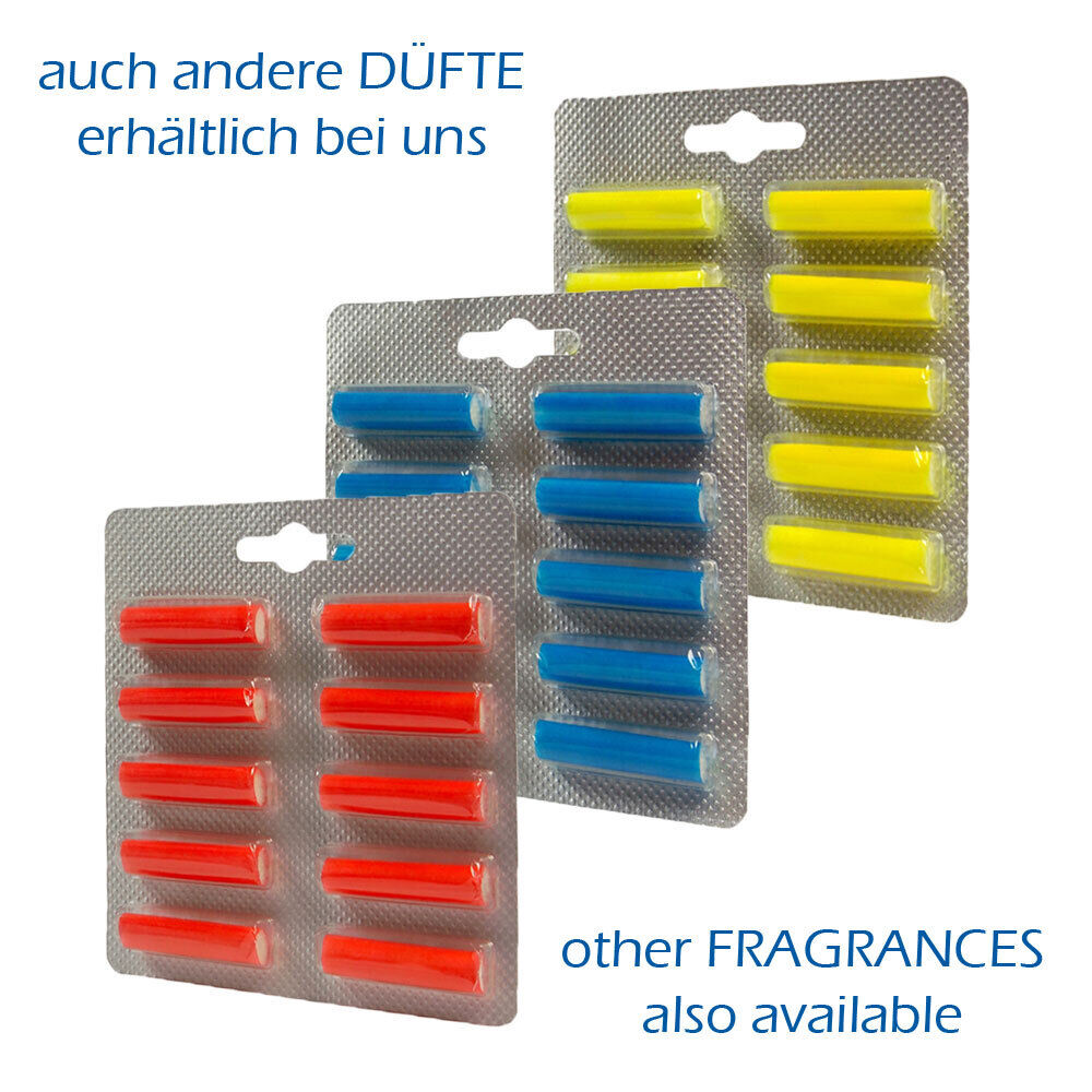Bild 4 von 4