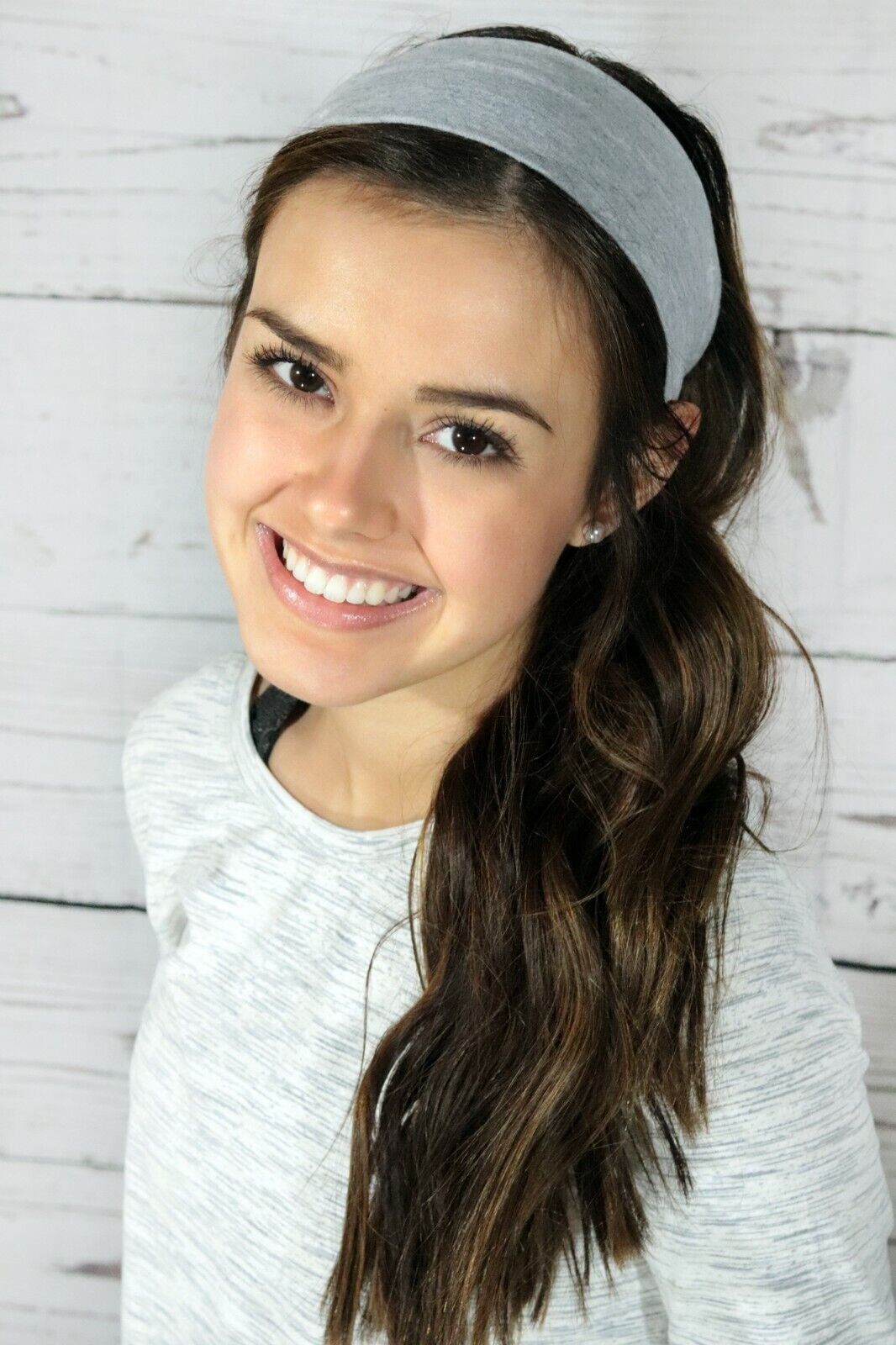 Foto 2 di 6