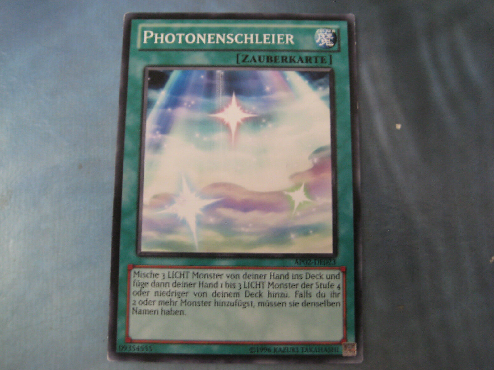 Bild 28 von 112