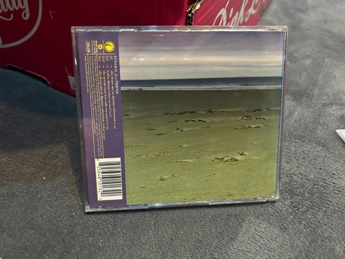 Funeral For A Friend - She Drove Me To Daytime Television (CD Single) SIGNED - Picture 2 of 2