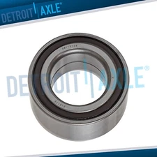 Front Left or Right Wheel Press Bearing Assembly for Honda Accord Acura RLX TLX