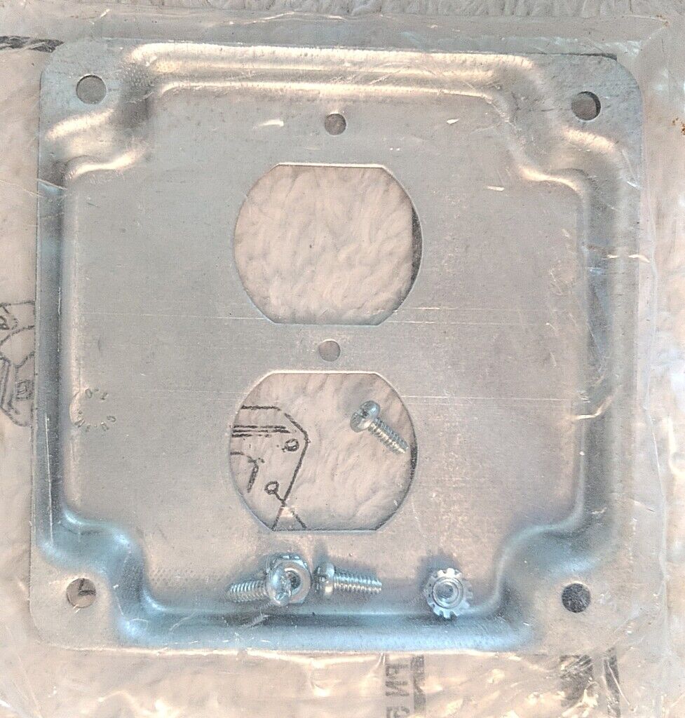 Picture 4 of 5